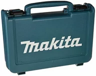 Skrzynki i torby narzędziowe - Makita walizka transportowa do df030/td090 824842-6 - miniaturka - grafika 1
