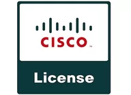 Firewalle - licencje - Cisco C9400-DNA-A-5Y - miniaturka - grafika 1