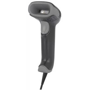 Honeywell Voyager Extreme Performance 1470g, 2D 1470G2D-2USB-R - Akcesoria do kas i terminali - miniaturka - grafika 1