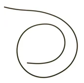 Części motocyklowe - RÓŻNA Uszczelka - miniaturka - grafika 1