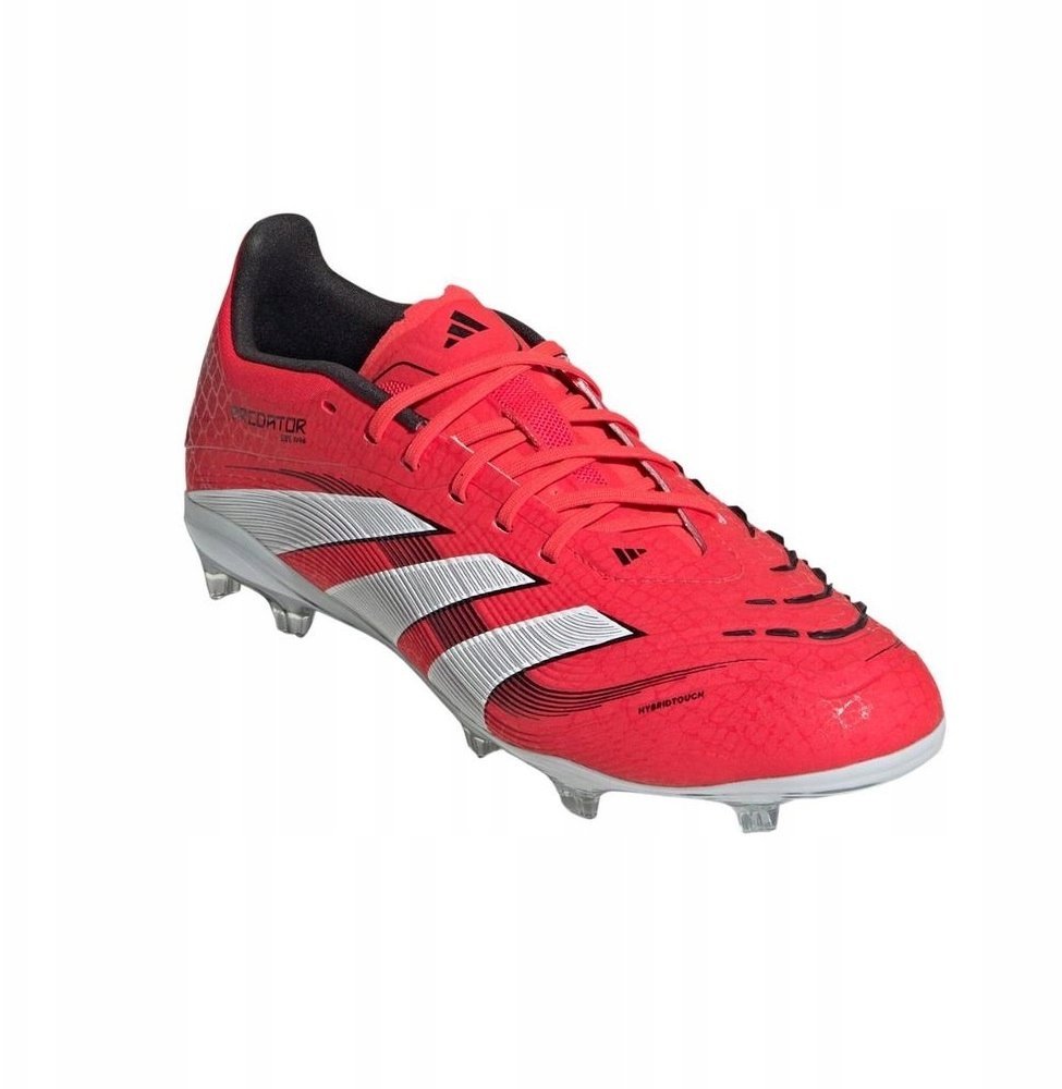 Adidas adidas Predator Elite Jr FG ID3758