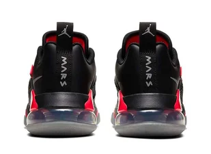 Skarpetki skarpety damskie UA Breathe Balance 2pak 1373336-002 - Skarpetki damskie - miniaturka - grafika 5