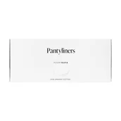 Wkładki higieniczne - Your Kaya Wkładki higieniczne 20 szt. - miniaturka - grafika 1