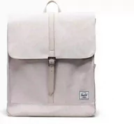 Plecaki - Plecak miejski Herschel City 16L - Moonbeam - miniaturka - grafika 1