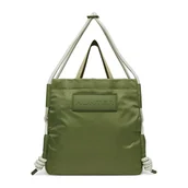 Torebki damskie - Torebka HUNTER C-HTR-B-005-06 - miniaturka - grafika 1