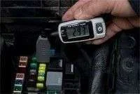Hubitools Tester  20 A standard - Pozostałe narzędzia ogrodowe - miniaturka - grafika 3