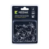 Akcesoria do urządzeń ogrodniczych - Łańcuch do piły KRYSIAK PAL 72 325 15 - miniaturka - grafika 1