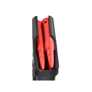 Strike Industries - Zbijak Dummy Round 7,62x39mm - 5 szt. - Amunicja i osprzęt ASG - miniaturka - grafika 3