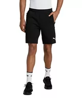 Spodenki damskie - PUMA Evostripe Shorts 8"" Dk - Szorty Męskie - miniaturka - grafika 1