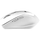 Myszki - Asus WT425 Biała (90XB0280-BMU010) - miniaturka - grafika 1