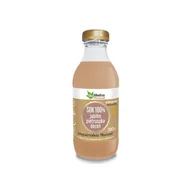 Soki i napoje niegazowane - Ekamedica 100% jabłko pietrusz dereń, 300 ml - miniaturka - grafika 1
