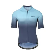 Koszulki rowerowe - Jersey Giro Chrono Pro - miniaturka - grafika 1