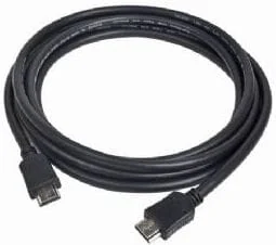 Gembird Kabel do monitora HDMI v.1.4 (19PIN) męskie - męskie1.8 m (CC-HDMI4-6) - Kable komputerowe i do monitorów - miniaturka - grafika 6