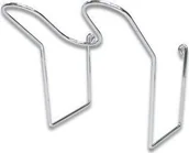 Odkurzacze centralne - AF Products O. Uchwyt na wąż Premium metal 120szt 04-40-003 - A164 - miniaturka - grafika 1