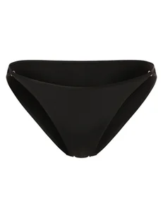 Calvin Klein Majtki Kobiety czarny jednolity, S - Majtki damskie - miniaturka - grafika 1