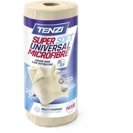 Ściereczki, gąbki, czyściki - Ściereczka TENZI TS0019 (20 sztuk) - miniaturka - grafika 1