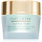 Pozostałe kosmetyki - ESTE LAUDER daywear Matte Oil Control Anti Oxidant Moisture żel kremowy for oily Skin 855-RLJP - miniaturka - grafika 1