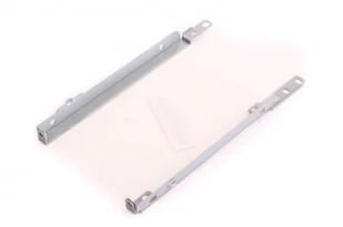 Asus K52 Bracket - Części i akcesoria do laptopów - miniaturka - grafika 1