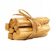 Kadzidła i dodatki - Palo Santo 100g, kadzidło, I gatunek - miniaturka - grafika 1