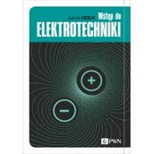 Rolnictwo i przemysł - Wstęp do elektrotechniki - miniaturka - grafika 1