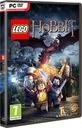 Gry PC - Lego The Hobbit GRA PC - miniaturka - grafika 1