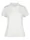 Icepeak Funkcyjna koszulka polo "Bayard" w kolorze białym