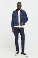Spodnie męskie - G-Star Raw jeansy męskie - miniaturka - grafika 1