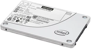 THINKSYSTEM 7MM S4520 960GB REA - Dyski SSD - miniaturka - grafika 1
