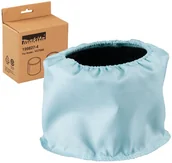 Filtry do odkurzaczy - Filtr wstępny Makita 199827-4 - miniaturka - grafika 1