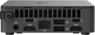 Mini PC - ASUS NUC GEN13 Arena Canyon V7 RNUC13L3Kv70003 UK CORD 90AR00A1-M000L0 - miniaturka - grafika 1