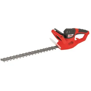GRIZZLY Nożyce do żywopłotu EHS 600-59 elektryczne Raty GRN EHS600-59 - Nożyce do żywopłotu - miniaturka - grafika 1