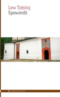 Religia i religioznawstwo - Spowiedź - miniaturka - grafika 1