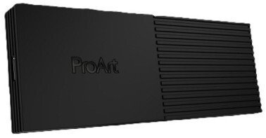 Asus Geh USB ProArt PA40SU SSD obudowa pamięci 90DD0330-BA9010
