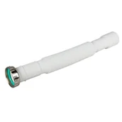 Syfony - GERMANLINE Syfon  uniwersalny 5/4" x 32 mm GL0018 chrom" - miniaturka - grafika 1