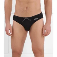 Kąpielówki męskie - Emporio Armani Kąpielówki - miniaturka - grafika 1