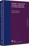 Prawo - Spółki z udziałem Skarbu Państwa a Skarb Państwa Andrzej Kidyba - miniaturka - grafika 1