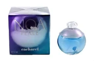 Wody i perfumy damskie - Cacharel, Noa Perle, woda perfumowana, 30 ml - miniaturka - grafika 1