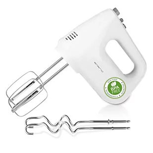 Emerio HM-124178 - Miksery - miniaturka - grafika 1