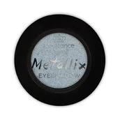 Cienie do powiek - Constance Carroll Constance Carroll, Metallix, cień do powiek Neptune, 1 szt. - miniaturka - grafika 1