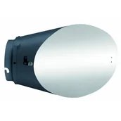 Inne akcesoria studyjne - Elinchrom Reflektor Background 32x21 cm - miniaturka - grafika 1