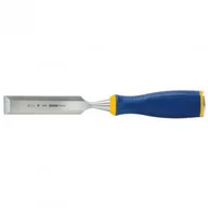 Dłuta - Irwin dłuto płaskie 8mm 10501699 - miniaturka - grafika 1