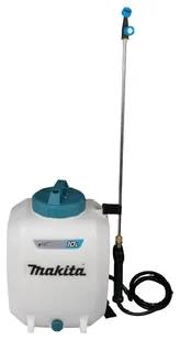 Makita DUS108Z - Opryskiwacze - miniaturka - grafika 1
