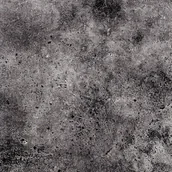 Blaty meblowe i parapety okienne - Blat kuchenny laminowany metallo 302 cm Delinia - miniaturka - grafika 1