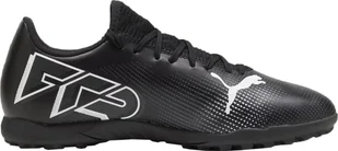 Buty piłkarskie Puma Future 7 Play TT 107726 02-44 - Piłka nożna - miniaturka - grafika 1