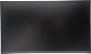 Lenovo DISPLAY FRU BOE NV140FHM-N4U - Akcesoria do komputerów stacjonarnych - miniaturka - grafika 1