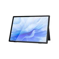 Monitory - ZEUSLAP Z13K 13,5" 3000x2000px IPS 4 ms - miniaturka - grafika 1