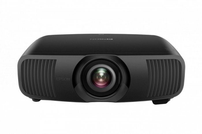 EPSON EH-LS9000B 3LCD/4KUHD/2200AL