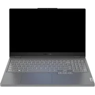 Laptopy - Lenovo Legion 5-15 i5-12500H/16GB/512 RTX3050Ti 165Hz 82RC0098PB-16GB_500SSD - miniaturka - grafika 1