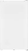 Lodówki - Beko LS9052WN - miniaturka - grafika 1