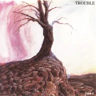 Metal, Punk - Trouble Psalm 9, CD Trouble - miniaturka - grafika 1